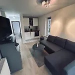 Kuestenbude Seepferdchen